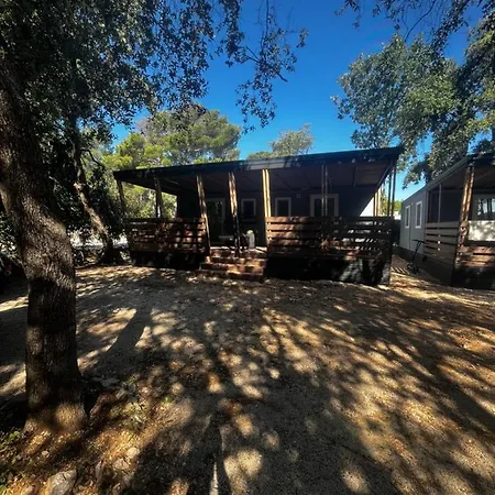 Lily C Holiday home *