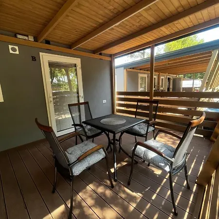 Lily C Holiday home