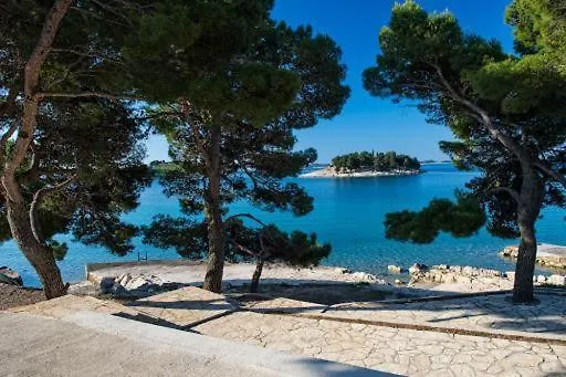 Lily C Hébergement de vacances